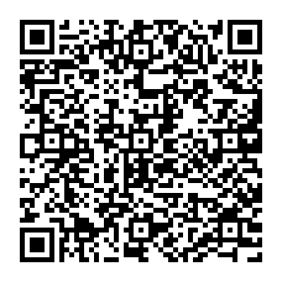 Zelle QR Code